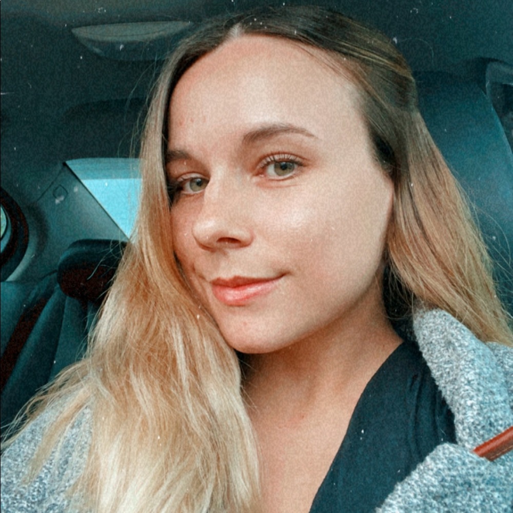 Meet your Posher, Jel